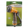 Градински пистолет Top Garden 7 функции